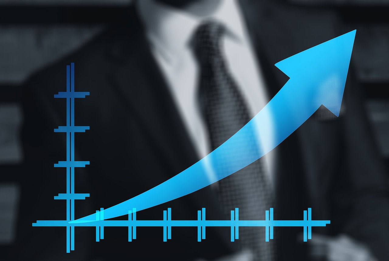 Finance Zoom : un site dédiée à la finance et à ses subtilités